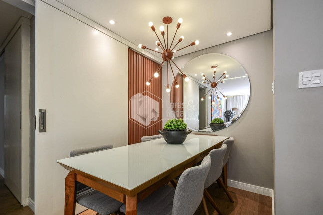 Imagem Apartamento com 3 Quartos à Venda, 111 m² em Planalto Paulista - São Paulo Imagem Apartamento com 3 Quartos à Venda, 111 m² em Planalto Paulista - São Paulo
