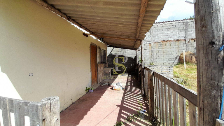 Imagem Casa com 2 Quartos à Venda, 50 m² em Corumbá - Mairiporã Imagem Casa com 2 Quartos à Venda, 50 m² em Corumbá - Mairiporã