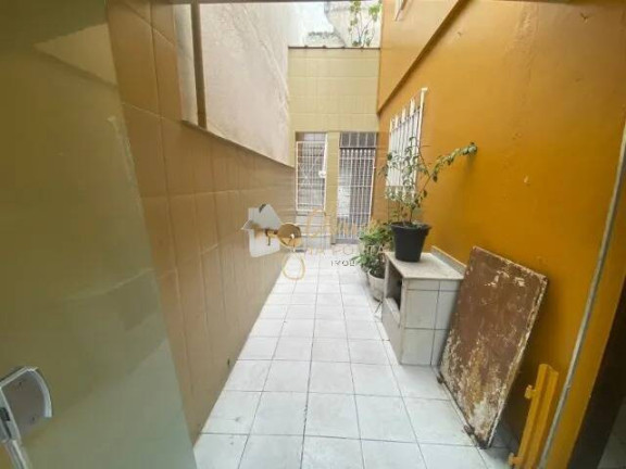 Sobrado com 2 Quartos à Venda, 90 m² em Parque Edu Chaves - São Paulo