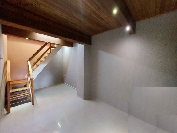 Imagem Casa com 3 Quartos à Venda, 140 m² em São Jacó - Nova Petrópolis