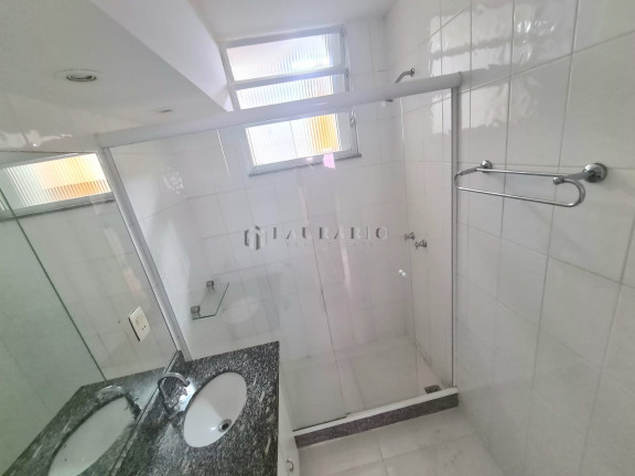 Imagem Apartamento com 1 Quarto à Venda, 36 m² em Copacabana - Rio De Janeiro