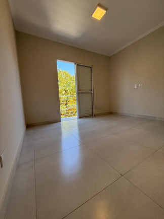 Imagem Casa com 4 Quartos à Venda, 130 m² em Barro Branco - Cotia