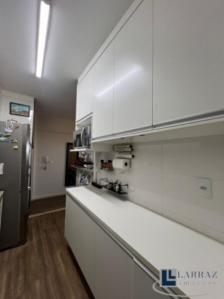 Imagem Imóvel com 1 Quarto à Venda, 43 m² em Nova Aliança - Ribeirão Preto Imagem Imóvel com 1 Quarto à Venda, 43 m² em Nova Aliança - Ribeirão Preto