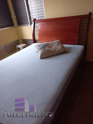 Imagem Apartamento com 2 Quartos à Venda, 90 m² em Ocian - Praia Grande Imagem Apartamento com 2 Quartos à Venda, 90 m² em Ocian - Praia Grande