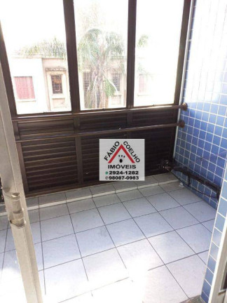 Imagem Apartamento com 2 Quartos à Venda, 110 m² em Jardins - São Paulo