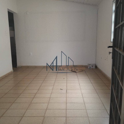 Imagem Casa com 3 Quartos à Venda, 240 m² em Vila Cruzeiro Do Sul - Aparecida De Goiânia