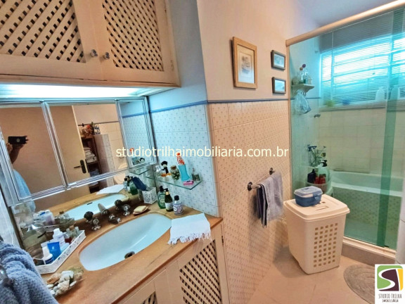 Imagem Casa com 4 Quartos à Venda, em Jardim Esplanada Ii - São José Dos Campos Imagem Casa com 4 Quartos à Venda, em Jardim Esplanada Ii - São José Dos Campos