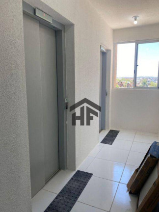 Imagem Apartamento com 2 Quartos para Alugar, 53 m² em Candeias - Jaboatão Dos Guararapes Imagem Apartamento com 2 Quartos para Alugar, 53 m² em Candeias - Jaboatão Dos Guararapes