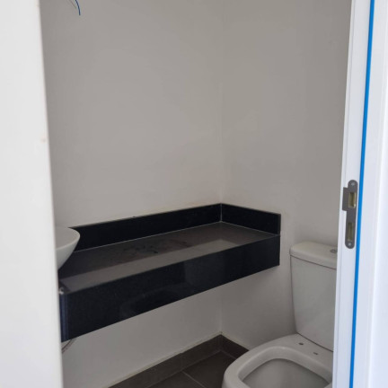 Imagem Apartamento com 3 Quartos à Venda, em Nova Gardênia - Atibaia Imagem Apartamento com 3 Quartos à Venda, em Nova Gardênia - Atibaia