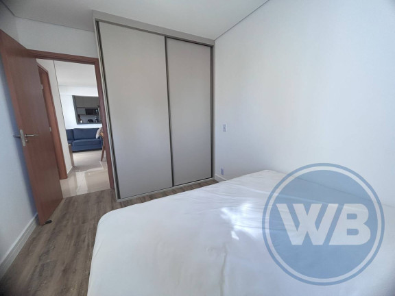 Imagem Apartamento com 2 Quartos à Venda, 81 m² em Aviação - Praia Grande Imagem Apartamento com 2 Quartos à Venda, 81 m² em Aviação - Praia Grande