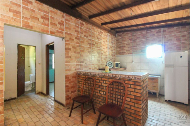 Imagem Imóvel com 3 Quartos à Venda, em Itapuã - Viamão Imagem Imóvel com 3 Quartos à Venda, em Itapuã - Viamão