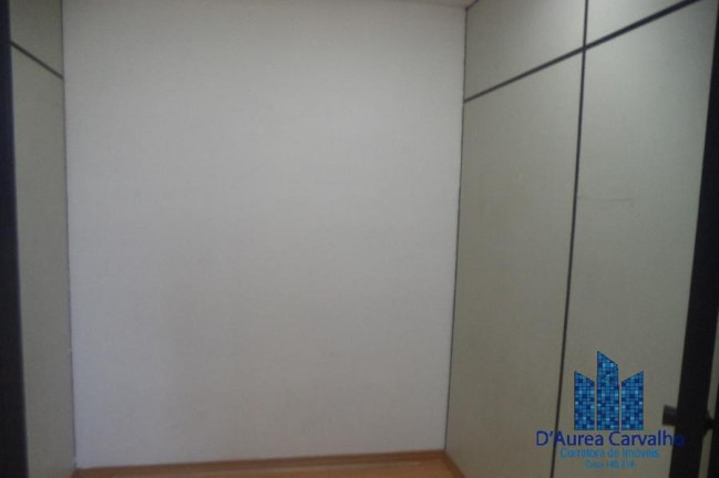 Imagem Imóvel Comercial para Alugar, 104 m² em Brooklin - São Paulo