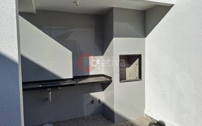 Imagem Casa com 3 Quartos à Venda, 150 m² em Guriri - Cabo Frio Imagem Casa com 3 Quartos à Venda, 150 m² em Guriri - Cabo Frio