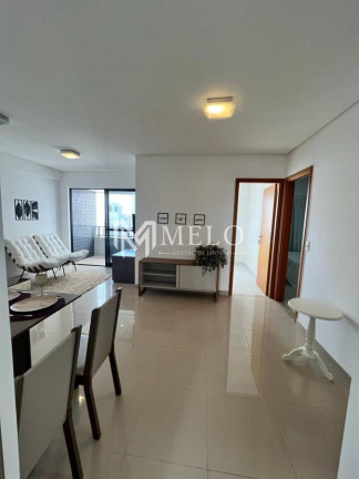 Imagem Apartamento com 3 Quartos à Venda, 87 m² em Boa Viagem - Recife Imagem Apartamento com 3 Quartos à Venda, 87 m² em Boa Viagem - Recife