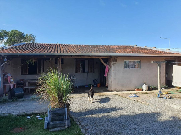Imagem Casa com 2 Quartos à Venda, 84 m² em Salinas - Balneário Barra Do Sul Imagem Casa com 2 Quartos à Venda, 84 m² em Salinas - Balneário Barra Do Sul