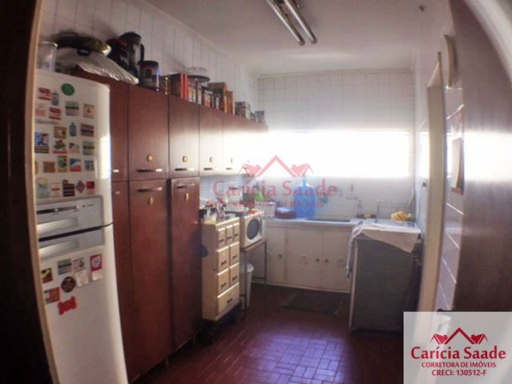 Imagem Apartamento com 2 Quartos à Venda, 81 m² em Jardim Paulista - São Paulo Imagem Apartamento com 2 Quartos à Venda, 81 m² em Jardim Paulista - São Paulo
