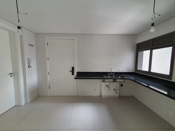 Imagem Imóvel com 4 Quartos à Venda, 252 m² em Vila Nova Conceição - São Paulo Imagem Imóvel com 4 Quartos à Venda, 252 m² em Vila Nova Conceição - São Paulo