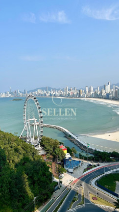 Imagem Apartamento com 2 Quartos à Venda, 128 m² em Pioneiros - Balneário Camboriú Imagem Apartamento com 2 Quartos à Venda, 128 m² em Pioneiros - Balneário Camboriú
