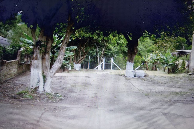 Imagem Terreno à Venda, 1.234 m² em Nonoai - Porto Alegre Imagem Terreno à Venda, 1.234 m² em Nonoai - Porto Alegre