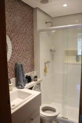 Imagem Apartamento com 3 Quartos à Venda, 83 m² em Vila Isabel - Rio De Janeiro Imagem Apartamento com 3 Quartos à Venda, 83 m² em Vila Isabel - Rio De Janeiro