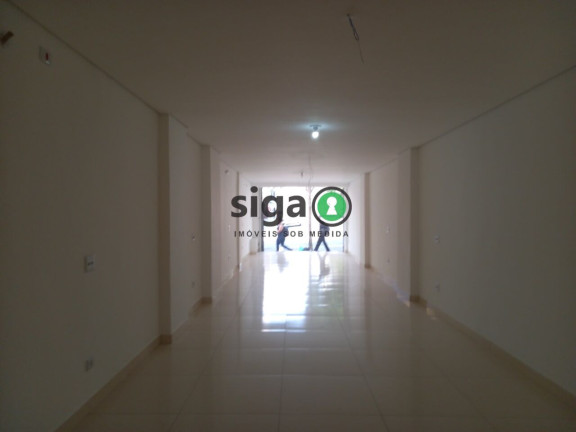 Imagem Imóvel Comercial para Alugar, 130 m² em Tatuapé - São Paulo Imagem Imóvel Comercial para Alugar, 130 m² em Tatuapé - São Paulo