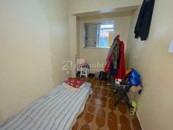 Imagem Apartamento com 3 Quartos à Venda, 90 m² em Santa Cecília - São Paulo Imagem Apartamento com 3 Quartos à Venda, 90 m² em Santa Cecília - São Paulo