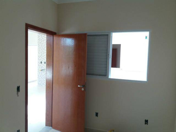 Imagem Casa com 3 Quartos à Venda, 80 m² em Colina Santa Mônica - Votorantim Imagem Casa com 3 Quartos à Venda, 80 m² em Colina Santa Mônica - Votorantim