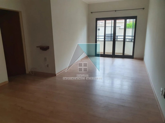 Imagem Apartamento com 3 Quartos à Venda, 94 m² em Jardim Paulistano - Ribeirão Preto