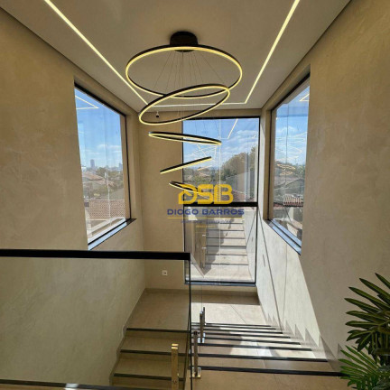 Imagem Apartamento com 2 Quartos para Alugar, 60 m² em América - Barretos Imagem Apartamento com 2 Quartos para Alugar, 60 m² em América - Barretos