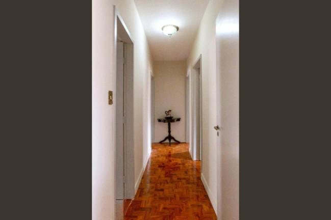 Imagem Imóvel com 3 Quartos à Venda, 125 m² em Perdizes - São Paulo Imagem Imóvel com 3 Quartos à Venda, 125 m² em Perdizes - São Paulo