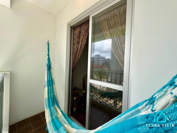 Imagem Apartamento com 1 Quarto à Venda, 50 m² em Praia Grande - Ubatuba Imagem Apartamento com 1 Quarto à Venda, 50 m² em Praia Grande - Ubatuba