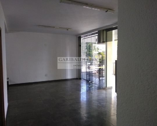 Imagem Imóvel para Alugar, 1.570 m² em Jardim Santa Genebra - Campinas Imagem Imóvel para Alugar, 1.570 m² em Jardim Santa Genebra - Campinas