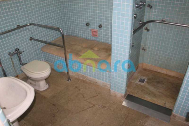 Imagem Apartamento com 5 Quartos à Venda, 590 m² em Copacabana - Rio De Janeiro Imagem Apartamento com 5 Quartos à Venda, 590 m² em Copacabana - Rio De Janeiro