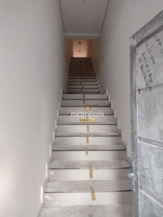Imagem Apartamento com 2 Quartos para Alugar, 95 m² em Centro - São Caetano Do Sul Imagem Apartamento com 2 Quartos para Alugar, 95 m² em Centro - São Caetano Do Sul