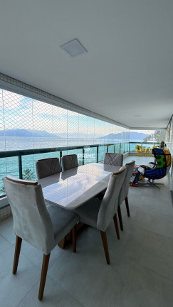 Imagem Cobertura com 4 Quartos à Venda, 388 m² em Martim De Sa - Caraguatatuba Imagem Cobertura com 4 Quartos à Venda, 388 m² em Martim De Sa - Caraguatatuba