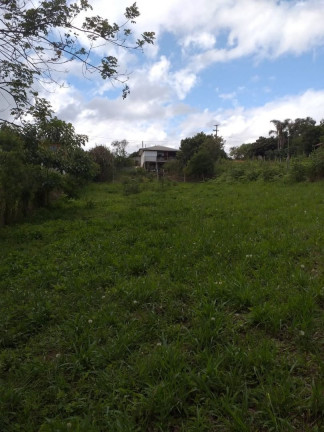 Imagem Fazenda à Venda, em Areia Branca Dos Assis - Mandirituba Imagem Fazenda à Venda, em Areia Branca Dos Assis - Mandirituba