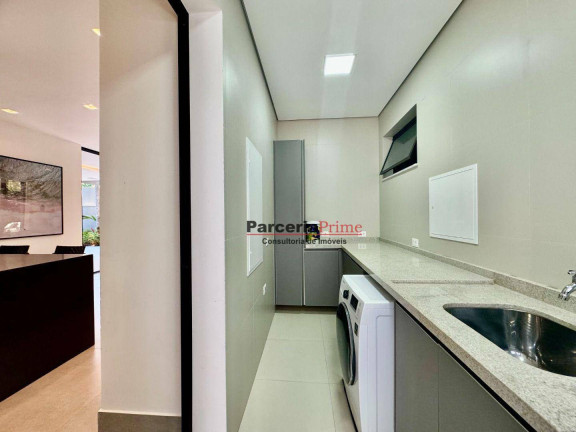 Imagem Casa com 5 Quartos à Venda, 692 m² em Riviera Módulo 17 - Bertioga Imagem Casa com 5 Quartos à Venda, 692 m² em Riviera Módulo 17 - Bertioga