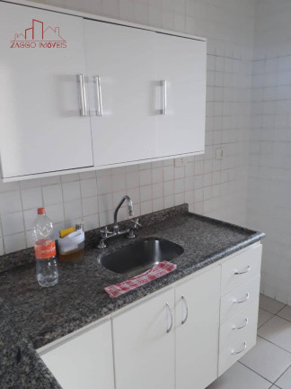 Imagem Apartamento com 2 Quartos à Venda, 56 m² em Vila Pirajussara - São Paulo Imagem Apartamento com 2 Quartos à Venda, 56 m² em Vila Pirajussara - São Paulo