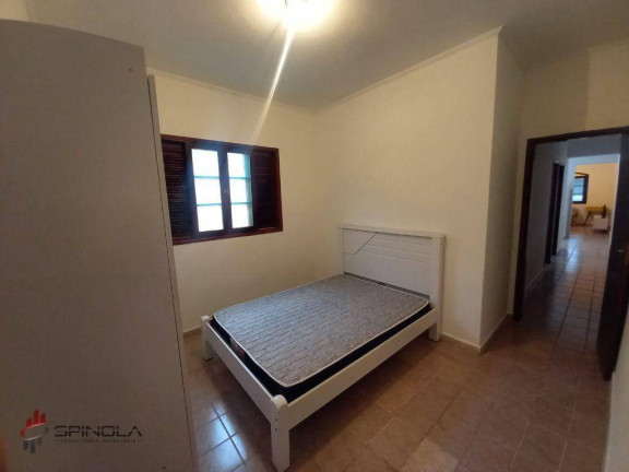 Imagem Casa com 2 Quartos à Venda, 89 m² em Jardim Imperador - Praia Grande Imagem Casa com 2 Quartos à Venda, 89 m² em Jardim Imperador - Praia Grande