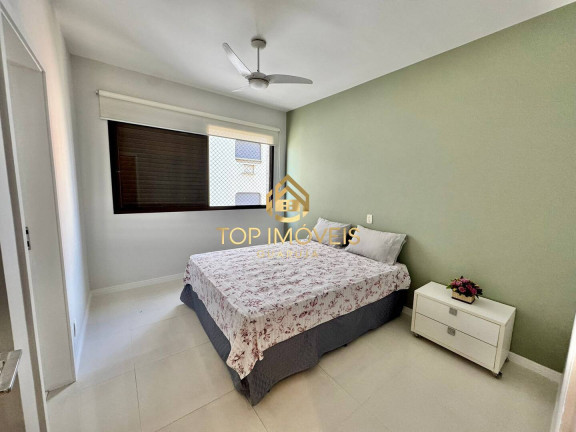 Imagem Apartamento com 5 Quartos para Alugar, 175 m² em Jardim Astúrias - Guarujá Imagem Apartamento com 5 Quartos para Alugar, 175 m² em Jardim Astúrias - Guarujá