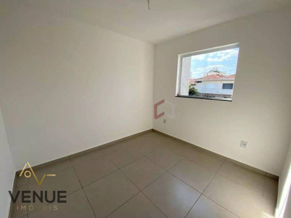 Imagem Apartamento com 2 Quartos à Venda, 24 m² em Vila Formosa - São Paulo