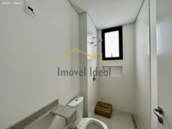 Imagem Apartamento com 3 Quartos à Venda, 144 m² em Bigorrilho - Curitiba Imagem Apartamento com 3 Quartos à Venda, 144 m² em Bigorrilho - Curitiba