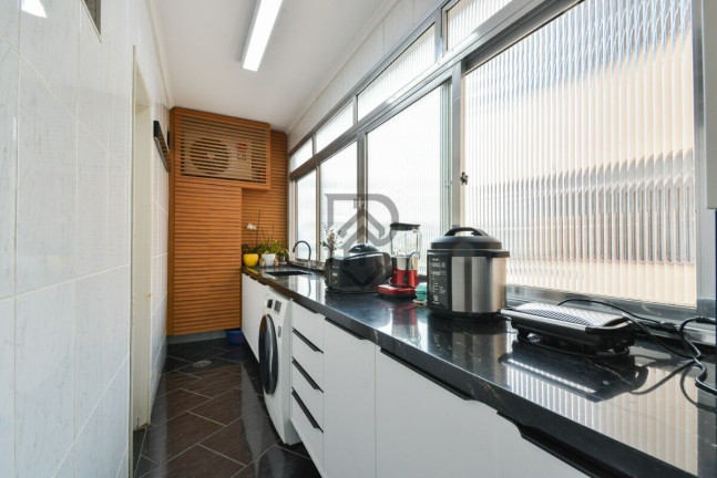 Imagem Apartamento com 2 Quartos à Venda, 101 m² em Bela Vista - São Paulo Imagem Apartamento com 2 Quartos à Venda, 101 m² em Bela Vista - São Paulo