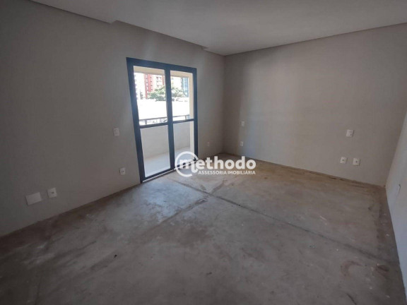 Imagem Apartamento com 3 Quartos à Venda, 230 m² em Cambuí - Campinas Imagem Apartamento com 3 Quartos à Venda, 230 m² em Cambuí - Campinas