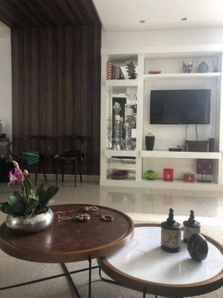 Imagem Sobrado com 4 Quartos à Venda, 350 m² em Vila Costa - Taubaté Imagem Sobrado com 4 Quartos à Venda, 350 m² em Vila Costa - Taubaté