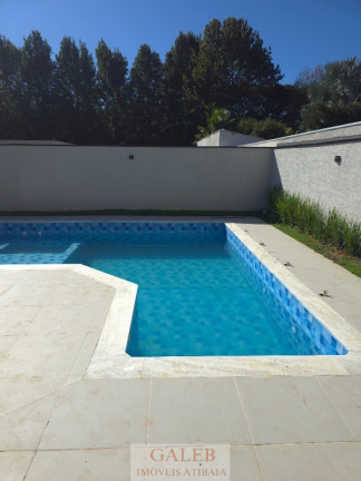 Imagem Casa com 3 Quartos à Venda, 274 m² em Condomínio Figueira Garden - Atibaia Imagem Casa com 3 Quartos à Venda, 274 m² em Condomínio Figueira Garden - Atibaia
