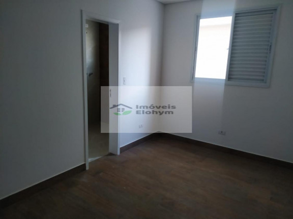 Imagem Casa com 4 Quartos à Venda,  em Aparecida - Santos