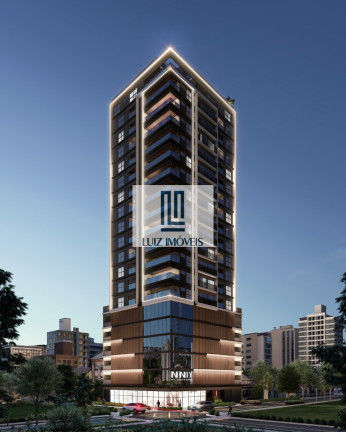 Imóvel com 2 Quartos à Venda, 6.000 m² em Centro De Três Rios - Tres Rios