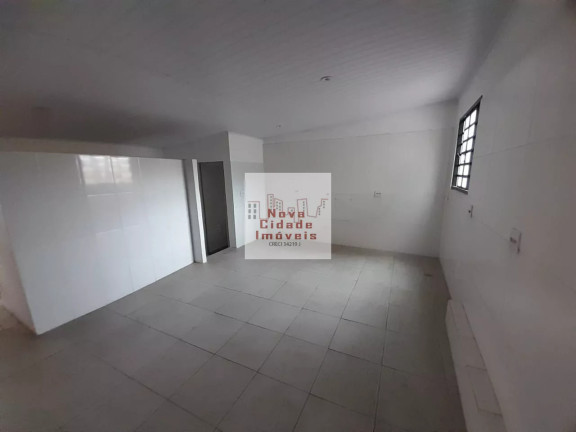 Imagem Imóvel com 2 Quartos para Alugar, 108 m² em Vila Olímpia - São Paulo Imagem Imóvel com 2 Quartos para Alugar, 108 m² em Vila Olímpia - São Paulo