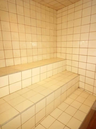Imagem Casa com 5 Quartos à Venda,  em Vale Dos Pinheiros - Nova Friburgo